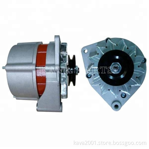 Fits Deutz Alternator BF6L913,F8L513, 01178136,1178136